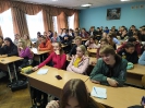 Гості Коледжу