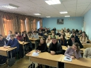 Презентація 