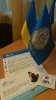 Презентація 