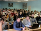 Катерина Заславська – Практикум з написання резюме та успішного інтерв’ю