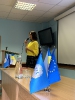 Катерина Заславська – Практикум з написання резюме та успішного інтерв’ю