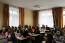 Відкрита лекція практикуючого юриста, випускниці Law School BPP University (Лондон) к.ю.н., Чекавської Яни Олегівни_2