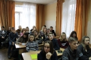 Відкрита лекція практикуючого юриста, випускниці Law School BPP University (Лондон) к.ю.н., Чекавської Яни Олегівни_3