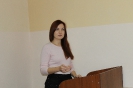 Відкрита лекція практикуючого юриста, випускниці Law School BPP University (Лондон) к.ю.н., Чекавської Яни Олегівни_4