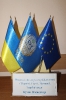 Зустріч з виконавчим директором Electrolux в Україні, Грузії, Вірменії та Азербайджані Олександром Кузиком_4