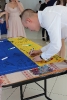 Весняний благодійний бал - 2024_5