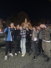 Сходження на Говерлу!