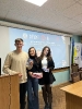 Зустріч НТС ФПК 13.03.2024