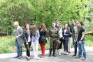 Алея випускників 2014_10