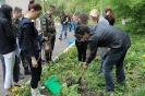 Алея випускників 2014_13