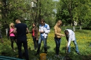 Алея випускників 2014_14