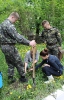 Алея випускників 2014_17