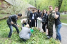 Алея випускників 2014_20