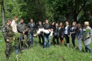 Алея випускників 2014_21