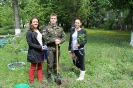 Алея випускників 2014_22