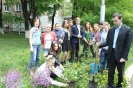 Алея випускників 2014_25
