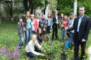 Алея випускників 2014_3