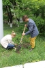 Алея випускників 2014_4