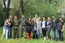Алея випускників 2014_7