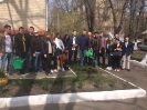 Алея випускників 2016_11