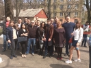 Алея випускників 2016_14