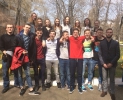 Алея випускників 2016_15