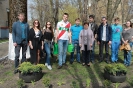 Алея випускників 2016_16