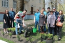 Алея випускників 2016_17