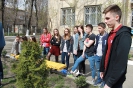 Алея випускників 2016_21
