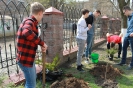 Алея випускників 2016_22
