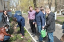 Алея випускників 2016_25