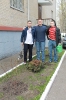 Алея випускників 2016_27