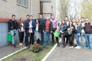Алея випускників 2016_28