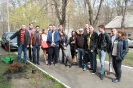 Алея випускників 2016_30