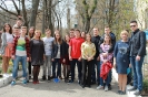 Алея випускників 2016_31