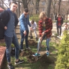 Алея випускників 2016_3