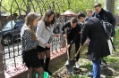 Алея випускників 2017_10