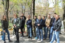 Алея випускників 2017_16