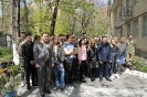 Алея випускників 2017_18
