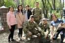 Алея випускників 2017_22