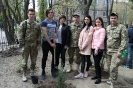 Алея випускників 2017_25