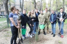 Алея випускників 2017_27