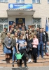 Алея випускників 2017_31