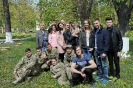 Алея випускників 2017_33