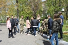 Алея випускників 2017_34