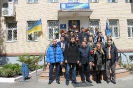 Алея випускників 2017_9
