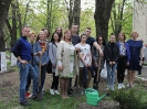 Алея випускників 2018_1