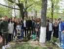 Алея випускників 2018_1