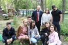 Алея випускників 2018_2