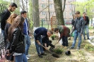 Алея випускників 2018_3